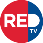 Watch online TV channel «Red TV Lebanon» from :country_name