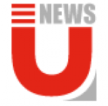 Watch online TV channel «UNews» from :country_name