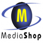 Watch online TV channel «MediaShop TV» from :country_name