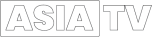 Watch online TV channel «Asia TV» from :country_name