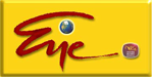 Watch online TV channel «Channel Eye» from :country_name