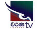 Watch online TV channel «Charana TV» from :country_name
