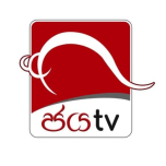 Watch online TV channel «Jaya TV» from :country_name