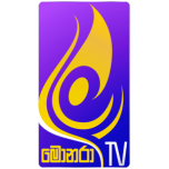 Watch online TV channel «Monara TV» from :country_name