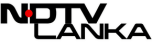 Watch online TV channel «NDTV LANKA» from :country_name