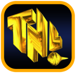 Watch online TV channel «TNL TV» from :country_name