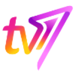 Watch online TV channel «TV 1» from :country_name