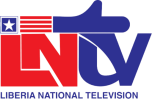 Watch online TV channel «LNTV» from :country_name