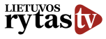 Watch online TV channel «Lietuvos Rytas TV» from :country_name