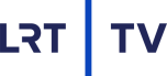 Watch online TV channel «LRT TV» from :country_name