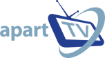 Watch online TV channel «apart TV» from :country_name