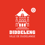 Watch online TV channel «Dudelange TV» from :country_name