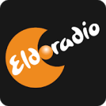 Watch online TV channel «eldo.TV» from :country_name