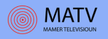 Watch online TV channel «Mamer TV» from :country_name