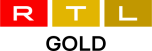 Watch online TV channel «RTL Gold» from :country_name