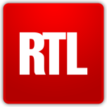 Watch online TV channel «RTL Tele Luxembourg» from :country_name