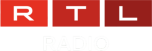 Watch online TV channel «RTL Web Radio TV» from :country_name