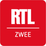 Watch online TV channel «RTL Zwee» from :country_name