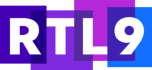 Watch online TV channel «RTL9» from :country_name