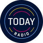 Sehen Sie sich den Online-TV-Sender „Today Radio“ von :country_name an