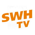 Watch online TV channel «Radio SWH TV» from :country_name