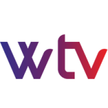 Watch online TV channel «Wasat TV» from :country_name
