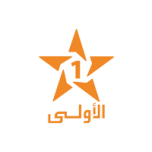 Mira el canal de televisión en línea «: Channel_name» desde :country_name