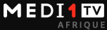 Watch online TV channel «Medi1TV Afrique» from :country_name