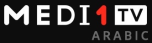 Watch online TV channel «Medi1TV Arabic» from :country_name