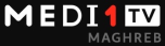 Watch online TV channel «Medi1TV Maghreb» from :country_name