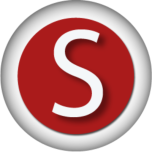  :country_name'den çevrimiçi TV kanalı «StoryChannel TV» izleyin