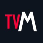 Watch online TV channel «TV Monaco» from :country_name