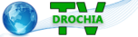 Watch online TV channel «Drochia TV» from :country_name