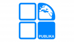 Watch online TV channel «Publika TV» from :country_name