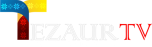 Watch online TV channel «Tezaur TV» from :country_name