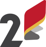 Watch online TV channel «TVCG 2» from :country_name