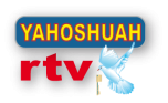 Watch online TV channel «RTV Yahoshuah» from :country_name