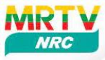 Watch online TV channel «MRTV NRC» from :country_name