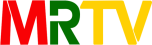 Watch online TV channel «MRTV» from :country_name