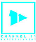 Watch online TV channel «Channel 11» from :country_name