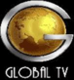 Watch online TV channel «Global TV» from :country_name
