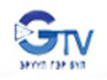 Watch online TV channel «GTV» from :country_name