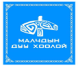 Watch online TV channel «Malchin TV» from :country_name