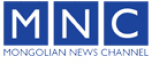 Watch online TV channel «Mongolian News Channel» from :country_name