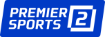Watch online TV channel «Premier Sports 2» from :country_name