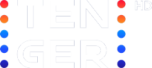 Watch online TV channel «TenGer TV» from :country_name