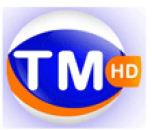 Watch online TV channel «TM TV» from :country_name