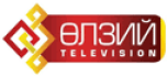 Watch online TV channel «Ulzii TV» from :country_name