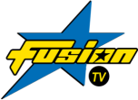 Watch online TV channel «FUSION TV» from :country_name