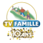 Watch online TV channel «TV Famille» from :country_name
